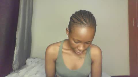 Snapshot of hornysouls01 chatting on September 2025 04:47:01 AM hornysouls01 online show from September 2025 04:47:01 AM