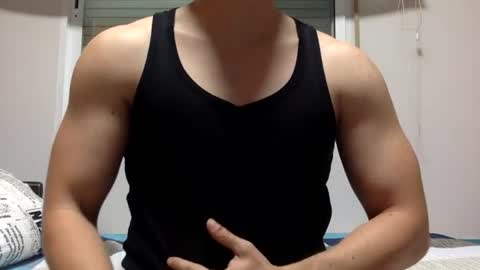 hornyspaniard93 online show from June 2026 09:09:01 PM