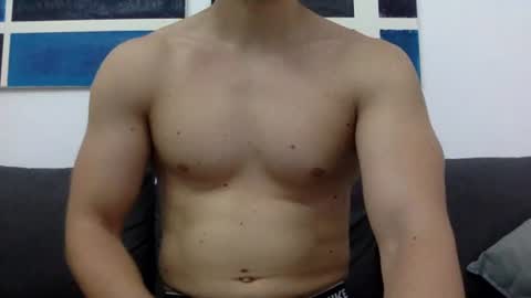 hornyspaniard93 online show from July 2026 02:29:01 PM
