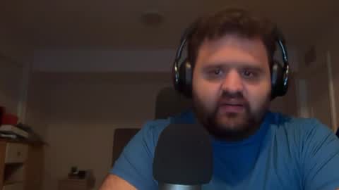Snapshot of hornysportsguy321 chatting on June 2026 05:19:02 AM hornysportsguy321 online show from June 2026 05:19:02 AM