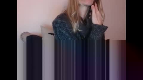 Hornyssima online show from March 2025 06:58:02 PM