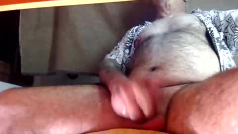 hornyswissman online show from February 2025 06:53:01 PM