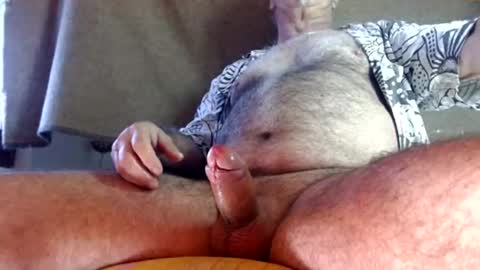 hornyswissman online show from February 2025 07:55:01 AM