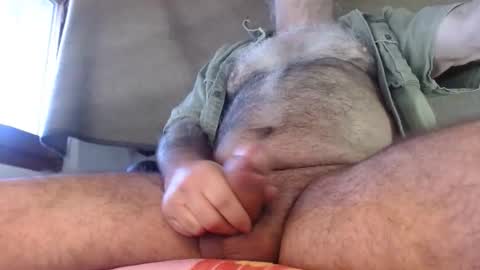 hornyswissman online show from October 2025 07:31:01 AM