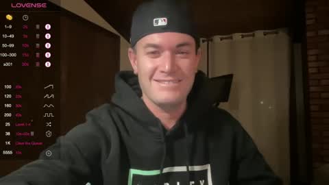 Snapshot of hornytightboy89 chatting on December 2024 01:05:01 AM Hornytightboy89 online show from December 2024 01:05:01 AM