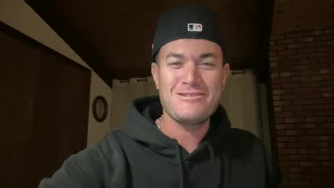 Snapshot of hornytightboy89 chatting on October 2025 01:13:01 AM Hornytightboy89 online show from October 2025 01:13:01 AM