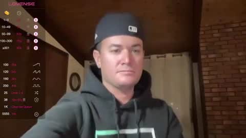 Snapshot of hornytightboy89 chatting on November 2025 11:03:01 PM Hornytightboy89 online show from November 2025 11:03:01 PM