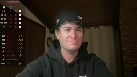 Hornytightboy89 online show from April 2026 01:58:02 AM