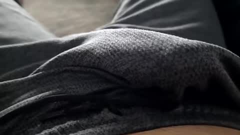 Hornytimes online show from October 2025 02:21:01 AM