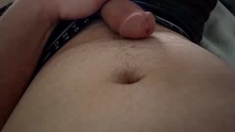 Hornytimes online show from March 2026 03:13:02 AM