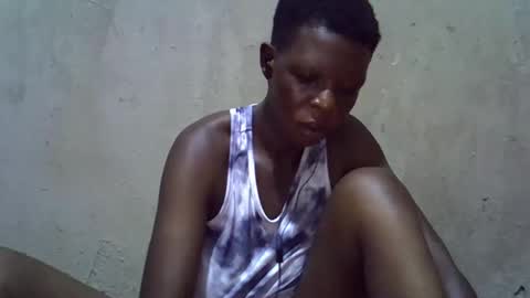 Snapshot of hornytits921796 chatting on May 2026 09:21:01 PM hornytits921796 online show from May 2026 09:21:01 PM