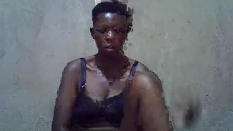 Snapshot of hornytits921796 chatting on May 2026 12:22:02 PM hornytits921796 online show from May 2026 12:22:02 PM