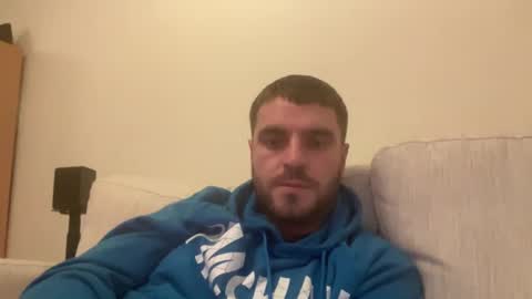 Horny247 online show from February 2025 07:12:02 PM