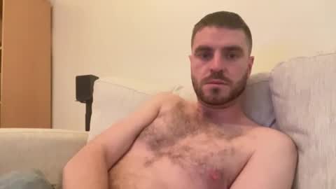 Horny247 online show from March 2025 03:38:02 PM