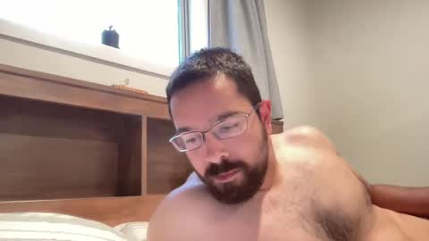 Snapshot of hornytwinkas3 chatting on December 2024 07:26:02 AM hornytwinkas3 online show from December 2024 07:26:02 AM