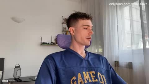 Snapshot of hornytwunk01 chatting on September 2025 09:25:02 AM hornytwunk01 online show from September 2025 09:25:02 AM