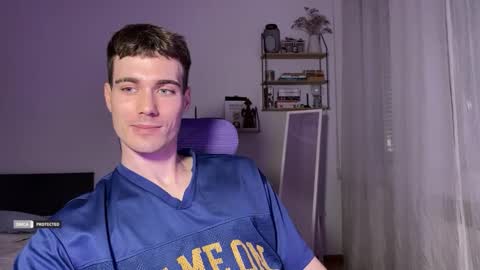 Snapshot of hornytwunk01 chatting on November 2025 11:45:01 AM hornytwunk01 online show from November 2025 11:45:01 AM