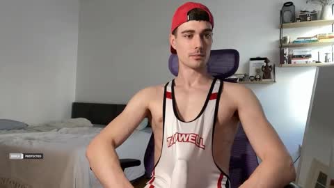 Snapshot of hornytwunk01 chatting on November 2025 08:15:02 AM hornytwunk01 online show from November 2025 08:15:02 AM