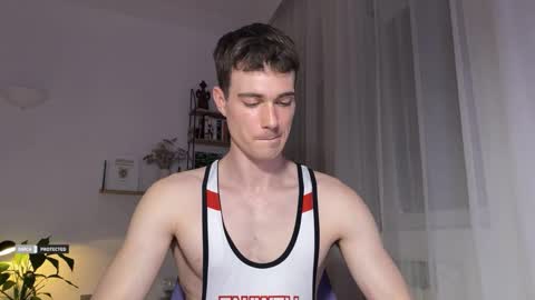 Snapshot of hornytwunk01 chatting on November 2025 04:18:02 PM hornytwunk01 online show from November 2025 04:18:02 PM