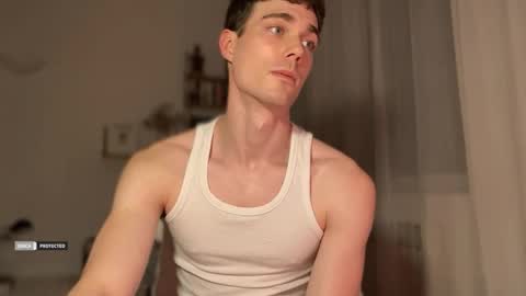 hornytwunk01 online show from November 2025 06:56:02 PM