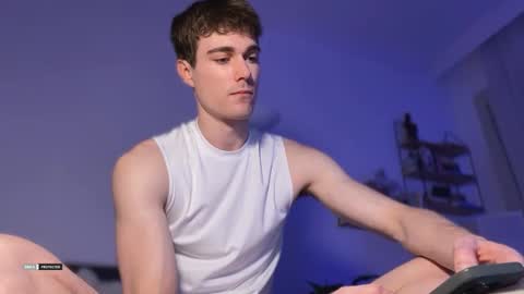 hornytwunk01 online show from January 2026 11:07:02 PM