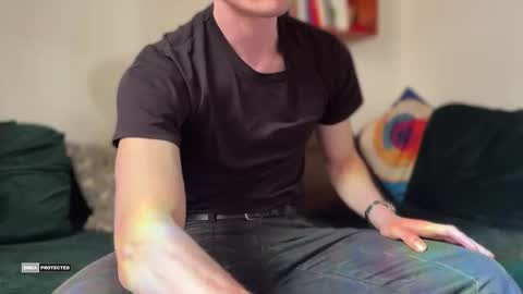 hornytwunk01 online show from March 2026 11:13:01 AM