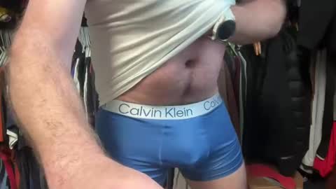 hornyusa13 online show from February 2025 01:11:01 PM