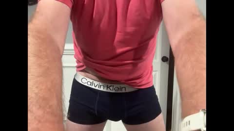 hornyusa13 online show from September 2025 10:32:02 PM