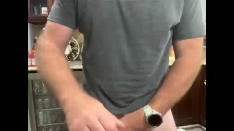 hornyusa13 online show from October 2025 01:10:01 PM