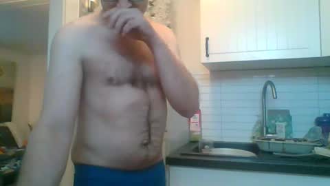 Ken online show from February 2025 08:43:02 AM
