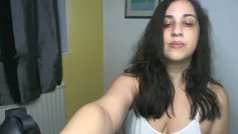 Snapshot of hornywifebbw chatting on January 2025 03:20:02 AM Mary Coelho online show from January 2025 03:20:02 AM