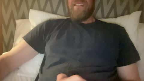 hornywill27 online show from July 2026 10:27:01 PM