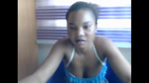 hornyxbum online show from December 2024 07:58:02 AM