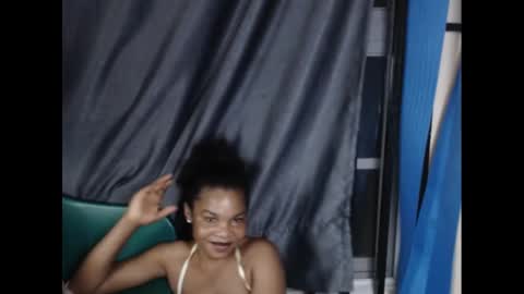 hornyxbum online show from December 2024 09:52:02 PM