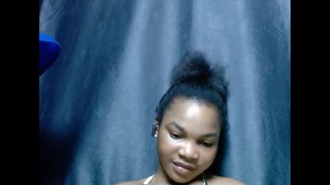 hornyxbum online show from December 2024 04:01:02 AM