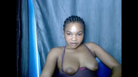 hornyxbum online show from December 2024 09:46:02 AM