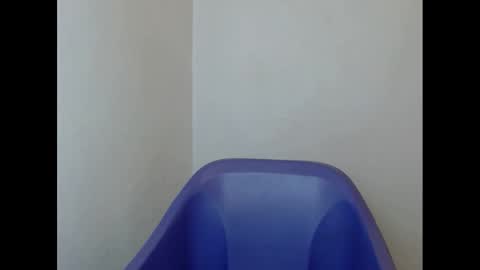 hornyxbum online show from February 2025 01:55:02 AM