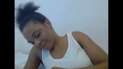 hornyxbum online show from March 2025 10:40:02 AM