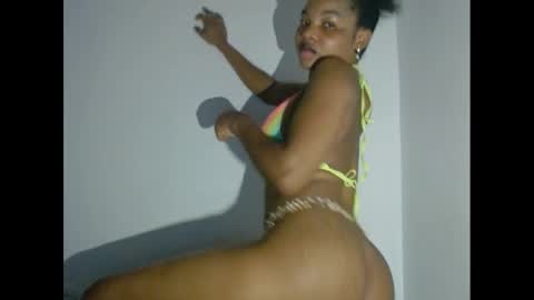 hornyxbum online show from March 2025 08:42:02 PM