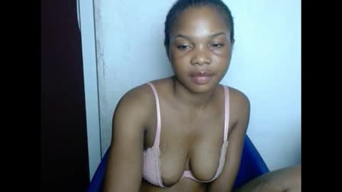 hornyxbum online show from November 2025 11:07:02 PM