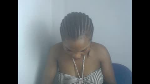 hornyxbum online show from December 2025 11:31:01 PM