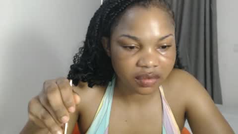 Snapshot of hornyxbum chatting on June 2026 07:03:02 AM hornyxbum online show from June 2026 07:03:02 AM