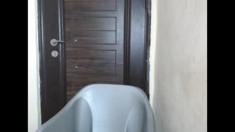 Snapshot of hornyxmamacita chatting on June 2026 09:18:02 PM hornyxmamacita online show from June 2026 09:18:02 PM