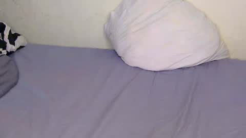 Its Cora online show from May 2026 11:34:04 PM