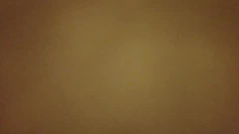 hornyyboyy85 online show from April 2026 09:01:01 PM