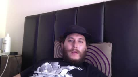 Snapshot of hornyyogi8 chatting on December 2024 07:04:02 PM hornyogi online show from December 2024 07:04:02 PM