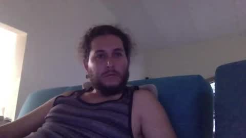 Snapshot of hornyyogi8 chatting on November 2025 10:52:02 PM hornyogi online show from November 2025 10:52:02 PM