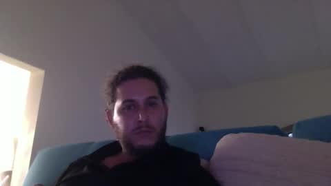 hornyogi online show from November 2025 10:32:01 PM