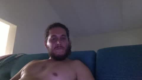 hornyogi online show from January 2026 11:07:02 PM