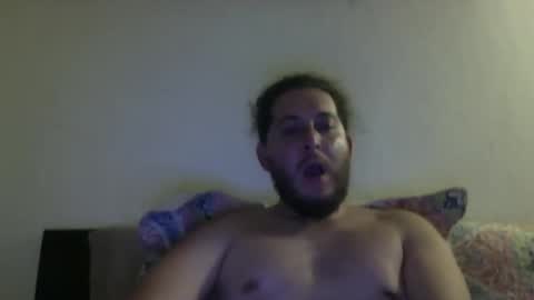 hornyogi online show from March 2026 12:06:02 AM